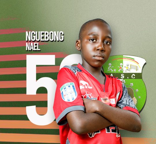 Nael