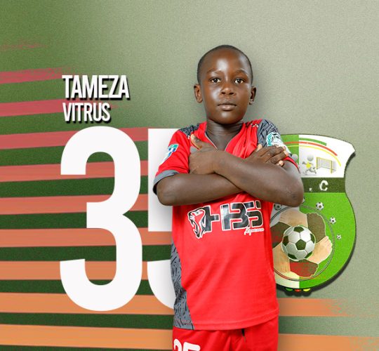Vitrus