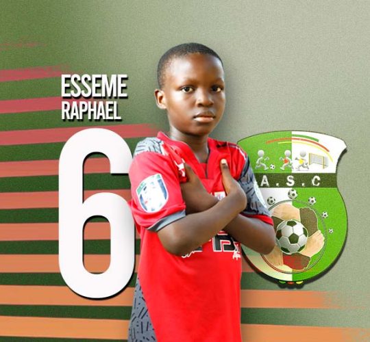 Raphaël