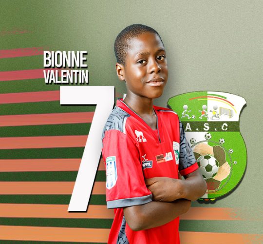 Valentin