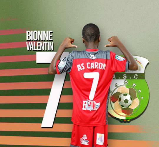 Valentin