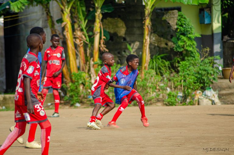 🚨Entrainement 08.06.2025