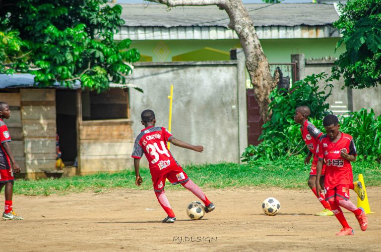 🚨Entrainement 31.05.2025