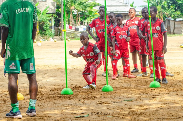 🚨Entrainement 1er.06.2025